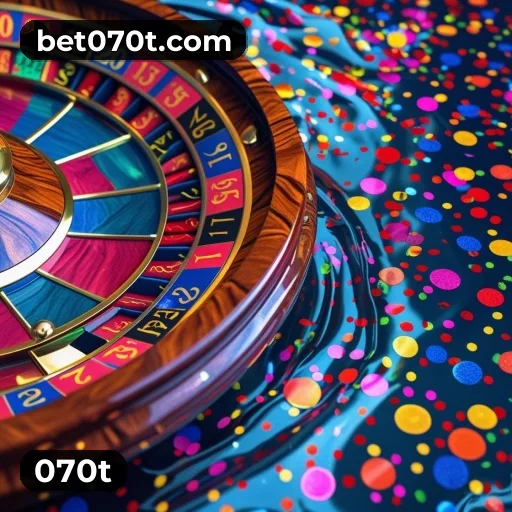 Bet slip guide with market and stake reminder