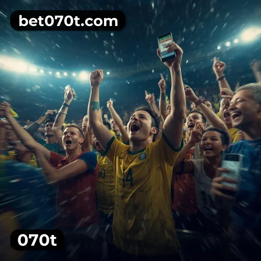 Responsible play reminder for betting limits