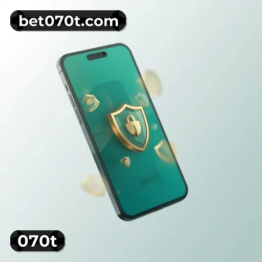Live bet offers for online entertainment users