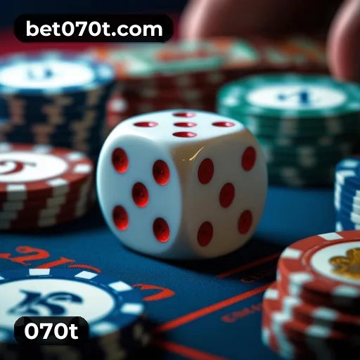 Welcome bonus registration offer for new users